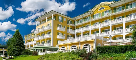 Das Alpenhaus Gasteinertal | Salzburg (eyalet) - Sankt Johann im Pongau - Bad Hofgastein