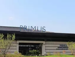 Primus Hotel Qipan Moutain Shenyang | Liaoning - Shenyang