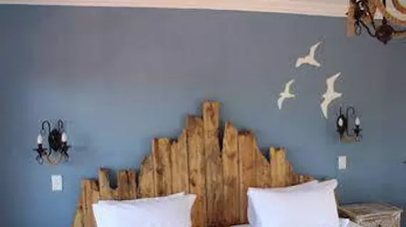 Windhoek Gardens Guest House | Windhoek