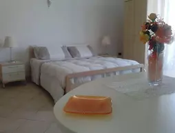 Ore Liete Bed & Breakfast | Puglia - Lecce (il) - Martano