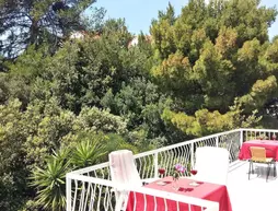 Villa Karacic | Dubrovnik-Neretva - Dubrovnik (ve civarı) - Konavle - Cavtat