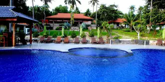 Phu Quoc Eco Beach Resort