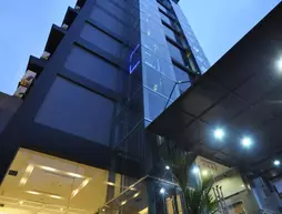 Dreamtel Jakarta | West Java - Cakarta (ve civarı) - Cakarta