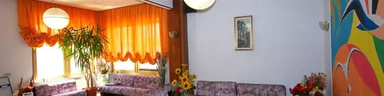 Hotel Geppi | Liguria - Savona (il) - Pietra Ligure