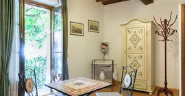 B&B Camere La Vite | Toskana - Siena (vilayet) - Pienza