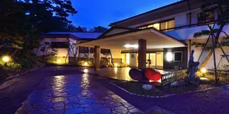 Hotel Hagoromo