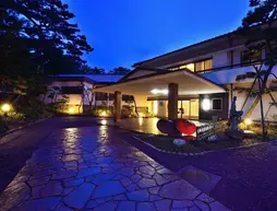 Hotel Hagoromo | Şizuoka (idari bölge) - Shizuoka - Shimizu Ward