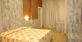 Hotel La Rosa dei Venti | Marche - Macerata (vilayet) - Monte San Giusto