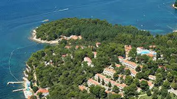 Apartments Laguna Bellevue | Istria (vilayeti) - Porec