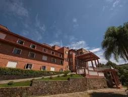 Farina Park Hotel | South Region - Rio Grande Do Sul (eyalet) - Bento Goncalves