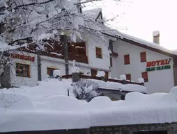 Hotel Beau Sejour | Valle d'Aosta - Pre-Saint-Didier