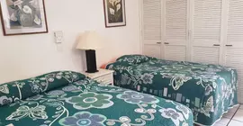 Hotel Suites Le Monde | Quintana Roo - Benito Juárez - Cancun (ve civarı) - Cancun - Cancun Merkezi