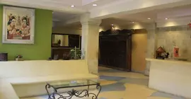 Nathan Hotel | Bali - Kuta - Kartika Plaza