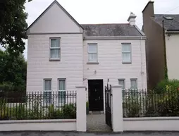 Glenart House | Waterford (kontluk) - Tramore