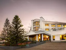 Ooty - Fern Hill; A Sterling Holidays resort | Tamil Nadu - Ooty (ve civarı) - Ooty