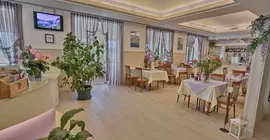 Hotel Europa | Lombardy - Como (il) - Sorico