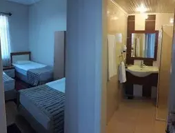 Yildiz Hotel | Nevşehir - Ürgüp