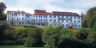 Glenmorag Hotel