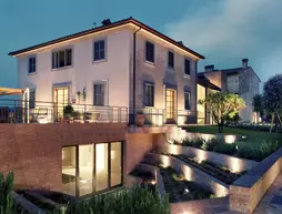 Residenza Roccafiore | Umbria - Perugia (vilayet) - Todi