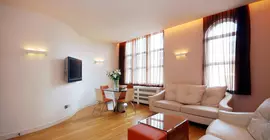 The Harrington | Londra (ve civarı) - Kensington - South Kensington