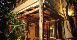 Ecolodge Shalala | Quintana Roo - Solidaridad - Playa del Carmen