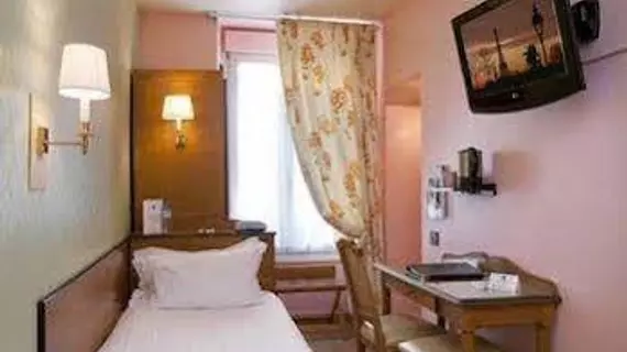 Best Western Aurore | Ile-de-France - Paris - Quinze-Vingts