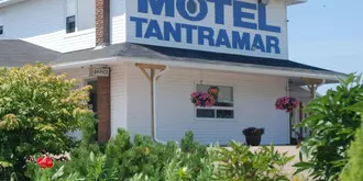 Tantramar Motel