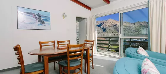 Panorama Court | Otago - Wanaka