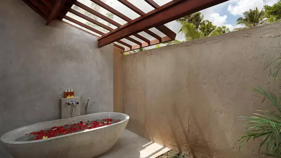 Temuku Villas Ubud | Bali - Ubud - Kedewatan