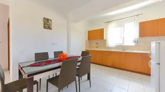 Rena Villa | Ege Adaları - Rodos Bölgesel Birimi - Rodos