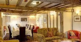 Brigands Inn | Galler - Powys - Machynlleth