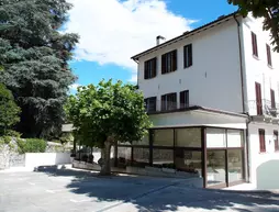 Boutique Hotel La Rinascente | Ticino Kantonu - Locarno