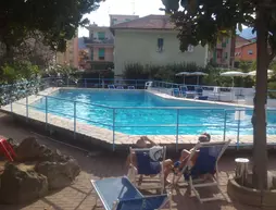 Riviera Residence | Liguria - Savona (il) - Pietra Ligure