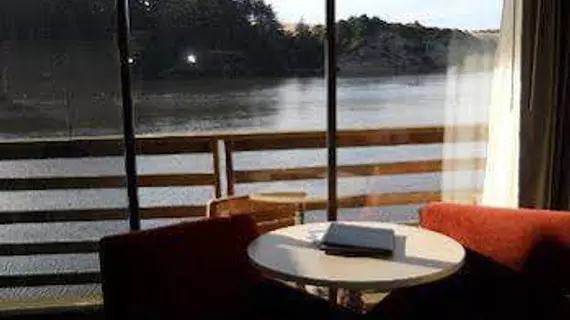 Riverhouse Inn | Oregon - Oregon Coast - Florence