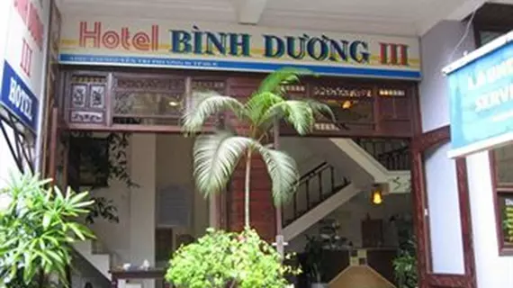 Sunny B Hotel | Thua Thien-Hue (vilayet) - Hue (ve civarı) - Hue - Hue Şehir Merkezi