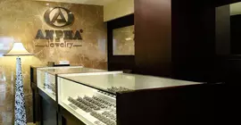 Anpha Boutique Hotel | Binh Duong (vilayet) - Ho Şi Min Şehri (ve civarı) - Ho Chi Minh City - Quận 1 - Ho Chi Minh Şehri Merkezi