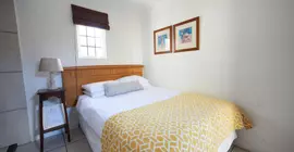 84 on 4th Guest House | Gauteng - City of Tshwane - Johannesburg (ve civarı) - Johanesburg