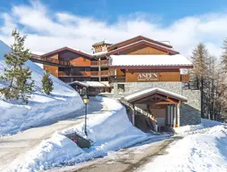 Lagrange Prestige Aspen | Auvergne-Rhone-Alpes - Savoie (bölge) - La Plagne-Tarentaise - Macot-la-Plagne