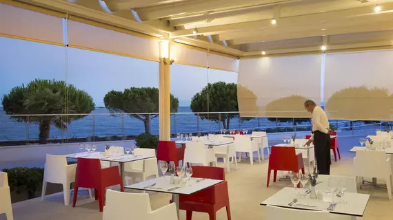 Resort Villas Rubin Apartments | Istria (vilayeti) - Rovinj