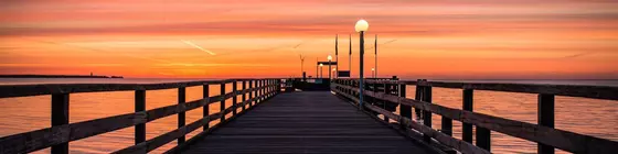 Bayside | Schleswig-Holstein - Fehmarn - Ostholstein