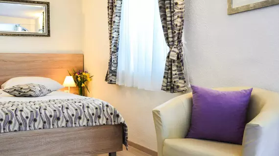 B&B Kastel 1700 | Split-Dalmaçya - Split - Split Eski Kent Bölgesi