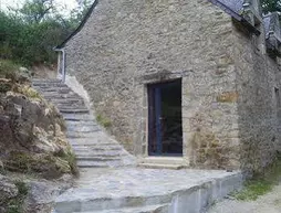 Les Gites du Moulin du Pomin | Brittany - Morbihan - Noyal-Muzillac