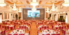 Guiqiao Hotel | Chongqing (ve civarı) - Chongqing - Nan An