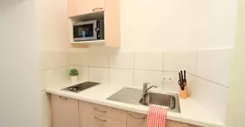 CheckVienna – Apartment Czerningasse | Vienna (eyalet) - Viyana