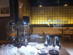 Happy Inn Melawai | West Java - Cakarta (ve civarı) - Cakarta - Güney Jakarta - Kebayoran Baru