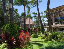 Maui Sunseeker Resort | Hawaii - Kihei