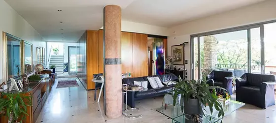 B&B Villa Adriano | Lombardy - Brescia (il) - Desenzano del Garda