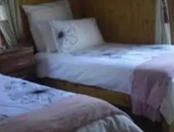 Blyde River Cabin Guesthouse | Limpopo - Maruleng - Hoedspruit