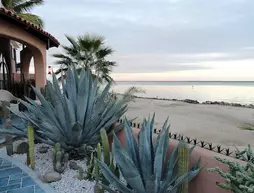 Casa Kootenay | Baja California Sur - La Paz (ve civarı) - La Paz