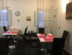 Mia Palace | Toskana - Floransa (il) - Floransa - San Frediano - Santo Spirito